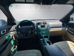 2016 Ford Explorer Base