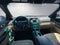 2016 Ford Explorer Base