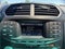 2016 Ford Explorer Base