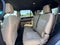 2016 Ford Explorer Base