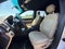 2016 Ford Explorer Base
