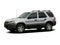 2005 Ford Escape XLS 103 WB