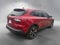 2021 Ford Escape SE Hybrid
