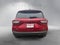 2021 Ford Escape SE Hybrid