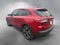 2021 Ford Escape SE Hybrid