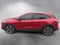 2021 Ford Escape SE Hybrid