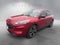 2021 Ford Escape SE Hybrid