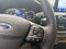 2021 Ford Escape SE Hybrid