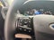 2021 Ford Escape SE Hybrid