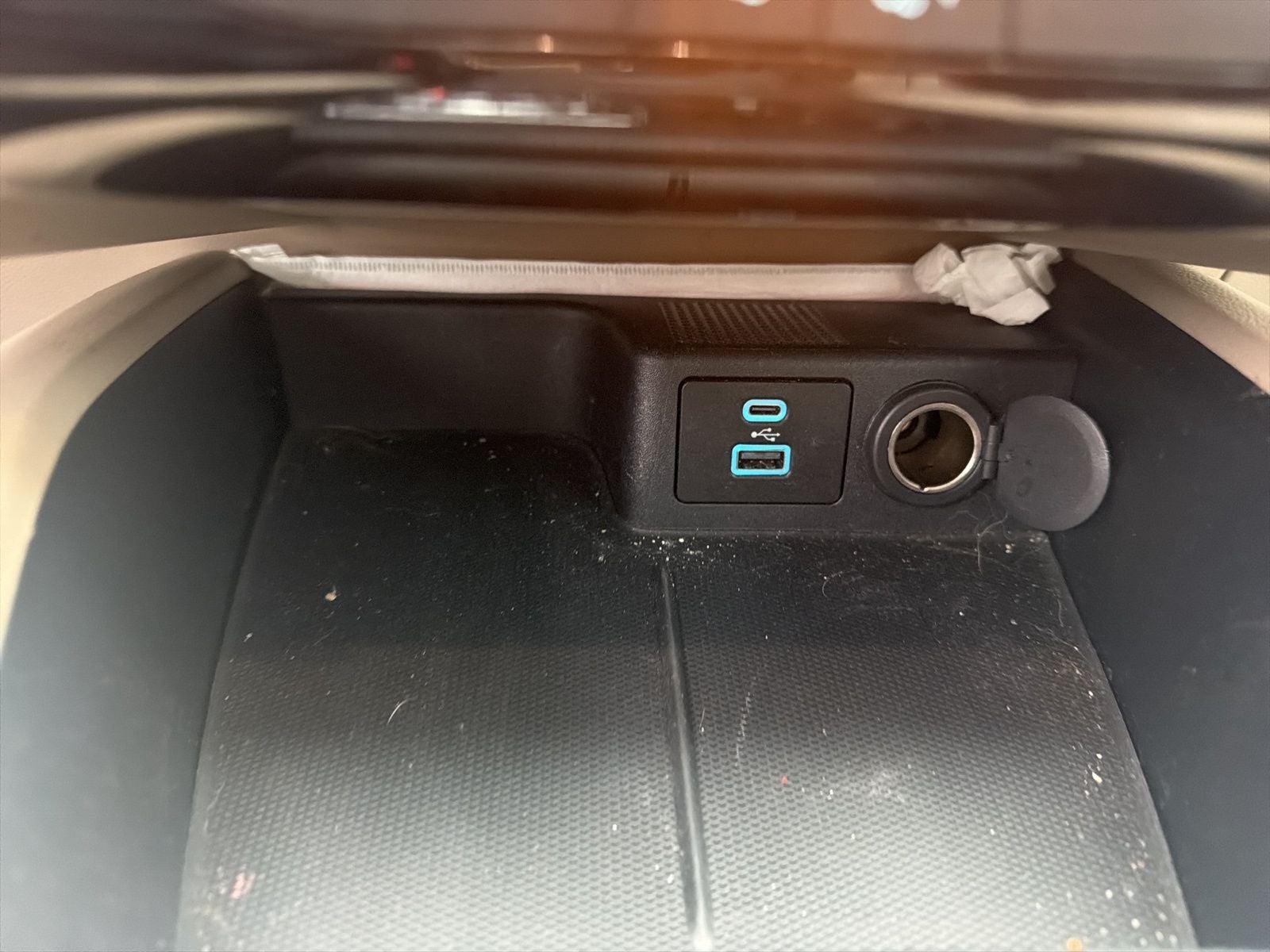 2021 Ford Escape SE Hybrid