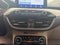 2021 Ford Escape SE Hybrid