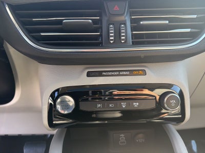 2024 Ford Escape Plug-In Hybrid Base