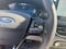 2024 Ford Escape Plug-In Hybrid Base