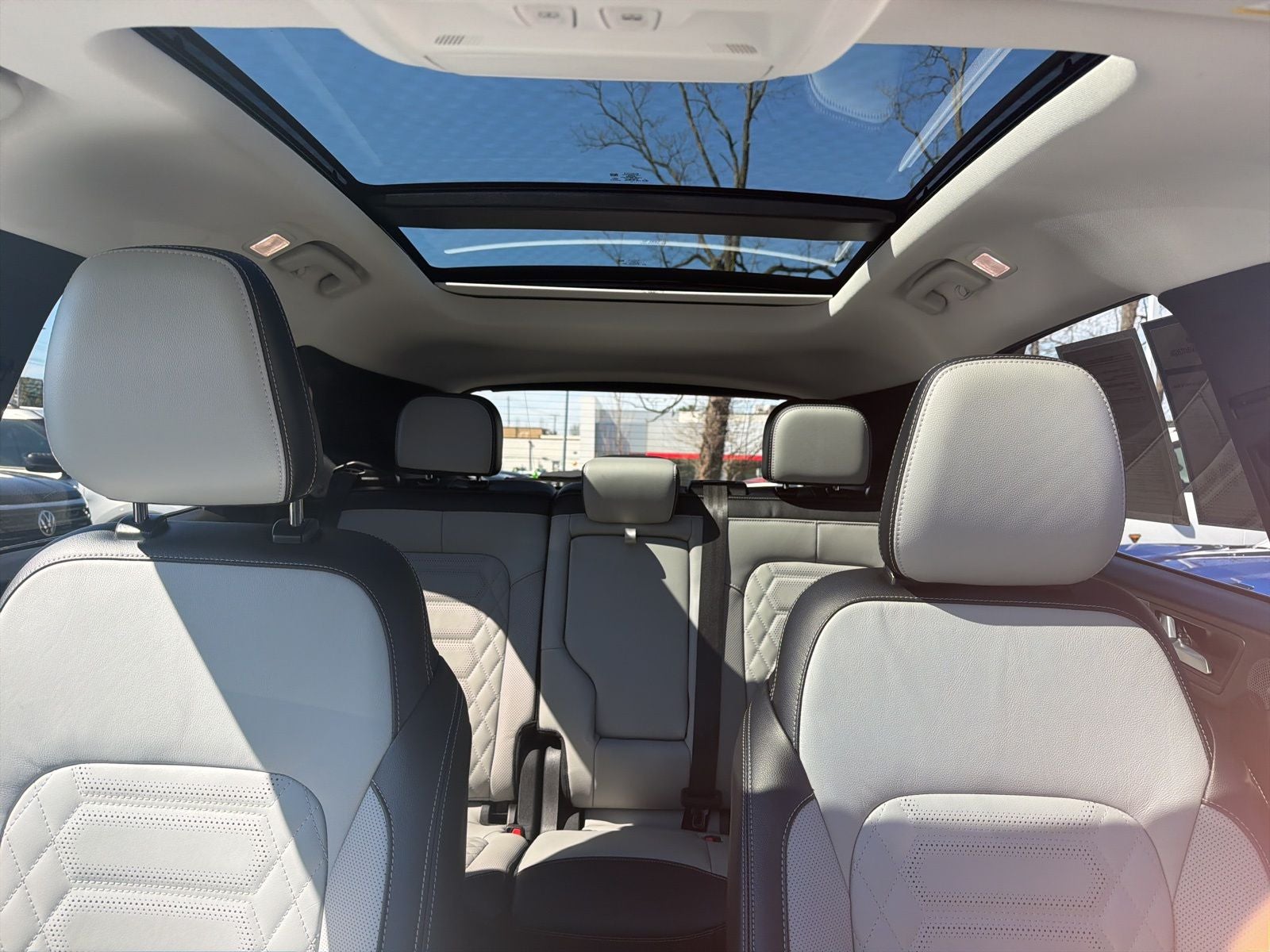 2024 Ford Escape Plug-In Hybrid Base