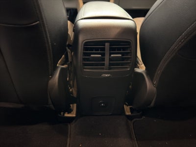 2024 Ford Escape Plug-In Hybrid Base