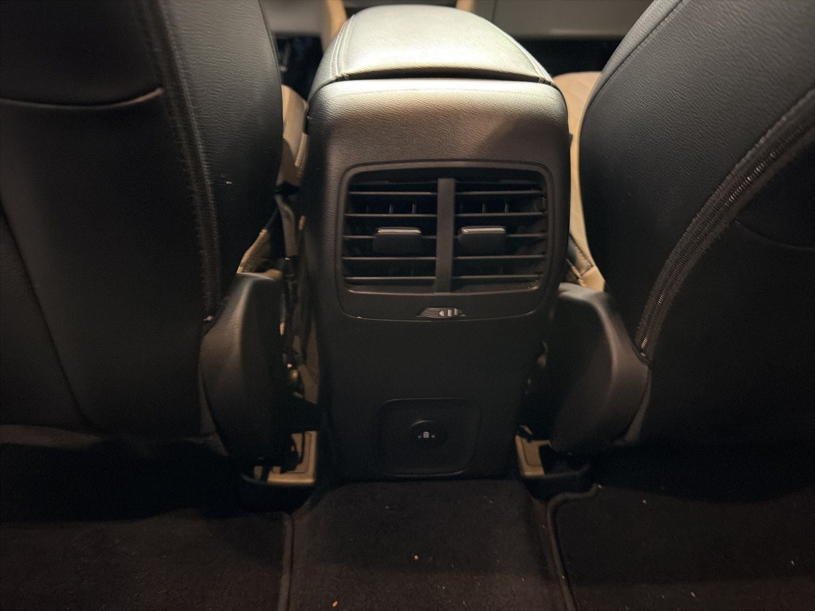 2024 Ford Escape Plug-In Hybrid Base