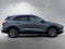 2022 Ford Escape Plug-In Hybrid SE