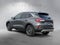 2022 Ford Escape Plug-In Hybrid SE