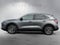 2022 Ford Escape Plug-In Hybrid SE