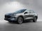 2022 Ford Escape Plug-In Hybrid SE