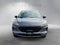 2022 Ford Escape Plug-In Hybrid SE