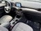 2022 Ford Escape Plug-In Hybrid SE
