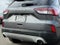 2022 Ford Escape Plug-In Hybrid SE
