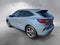 2023 Ford Escape Hybrid ST-Line