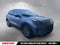 2022 Ford Escape Hybrid SE