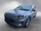 2022 Ford Escape Hybrid SE
