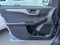 2022 Ford Escape Hybrid SE