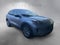 2022 Ford Escape Hybrid SE
