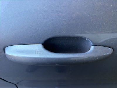 2022 Ford Escape Hybrid SE