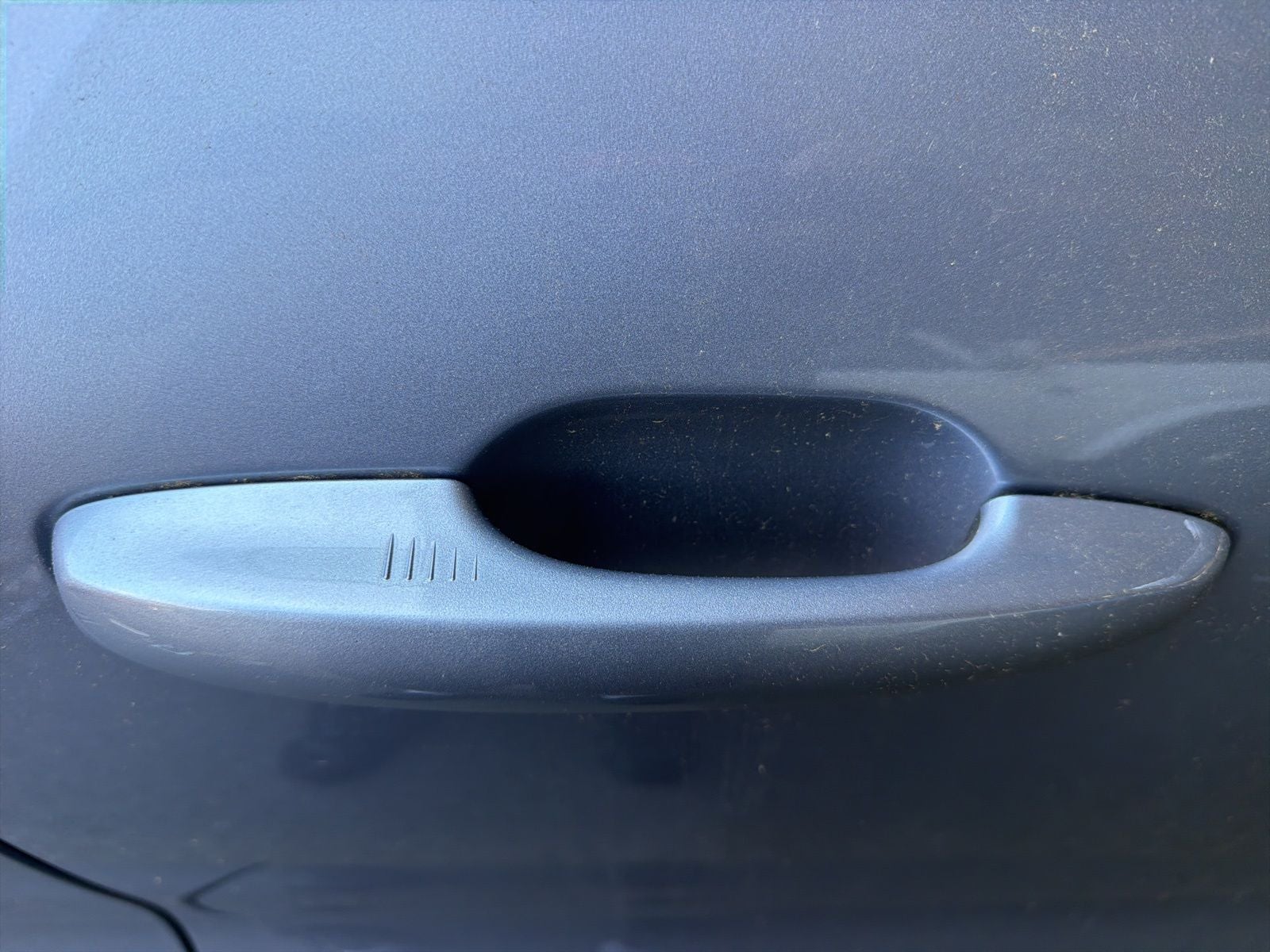 2022 Ford Escape Hybrid SE