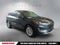 2022 Ford Escape Hybrid SE