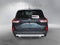 2022 Ford Escape Hybrid SE