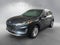 2022 Ford Escape Hybrid SE
