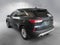 2022 Ford Escape Hybrid SE
