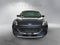 2022 Ford Escape Hybrid SE