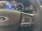 2022 Ford Escape Hybrid SE