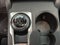 2022 Ford Escape Hybrid SE