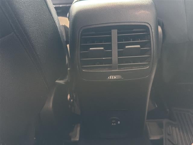 2022 Ford Escape Hybrid SE