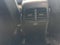 2022 Ford Escape Hybrid SE