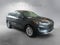2022 Ford Escape Hybrid SE