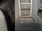 2022 Ford Escape Hybrid SE