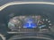 2022 Ford Escape Hybrid SE