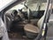 2022 Ford Escape Hybrid SE