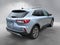 2022 Ford Escape SEL Hybrid