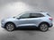 2022 Ford Escape SEL Hybrid