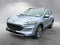 2022 Ford Escape SEL Hybrid